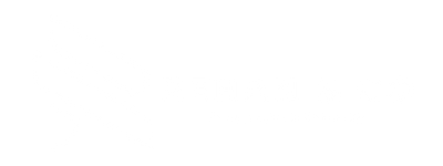 Rehan & Co